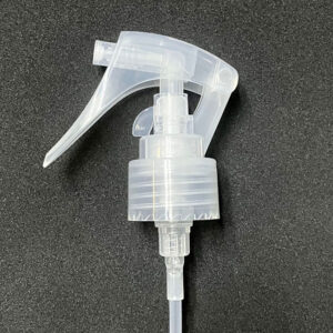 Gatillo Natural 24/410