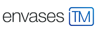 Envases TM