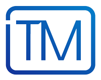 Envases TM