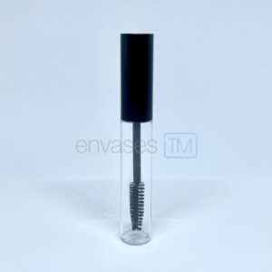 Mascara de pestañas 10 ml. transparente